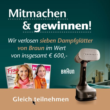 E2109_Slider_Braun_Gewinnspiel_1290x370px